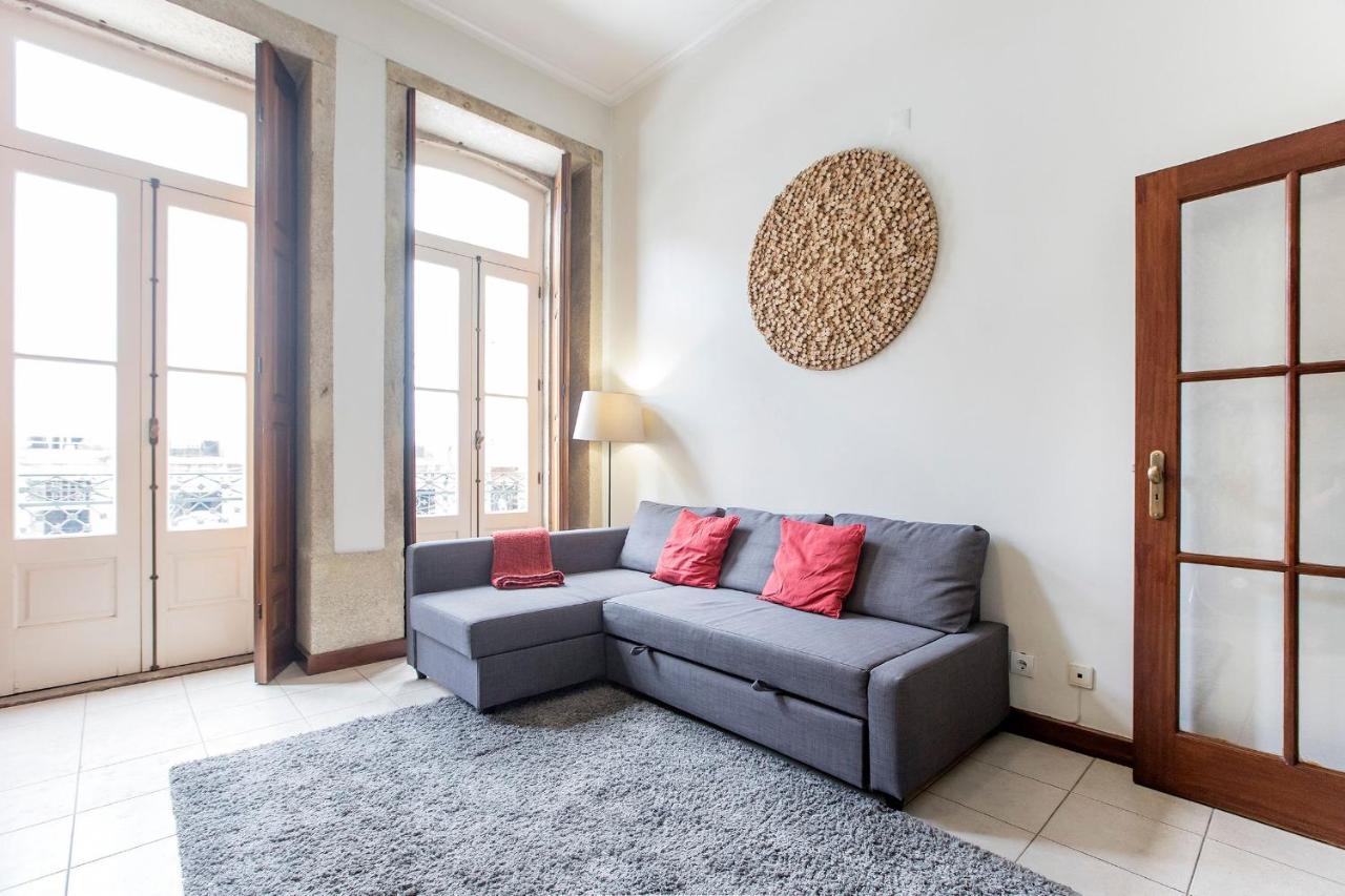פורטו Wine Apartments מראה חיצוני תמונה