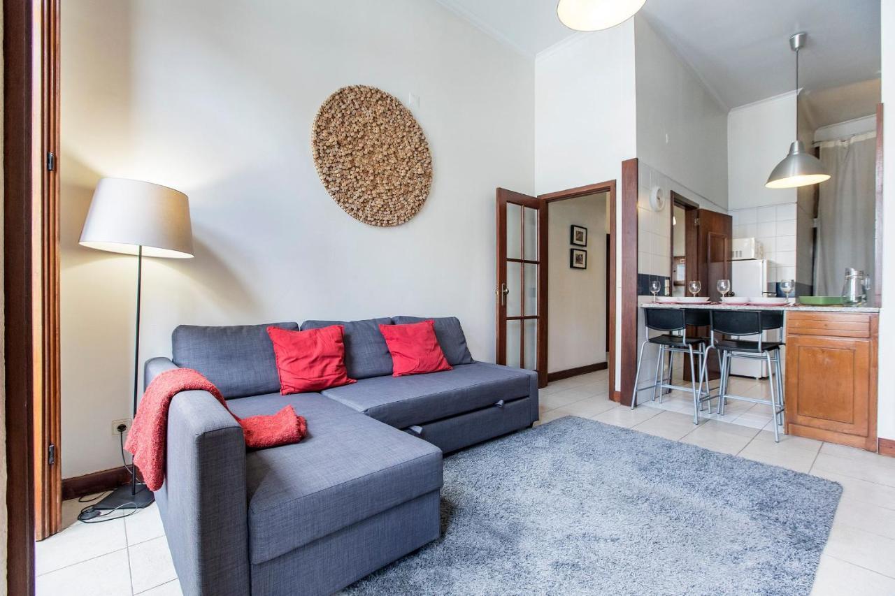פורטו Wine Apartments מראה חיצוני תמונה