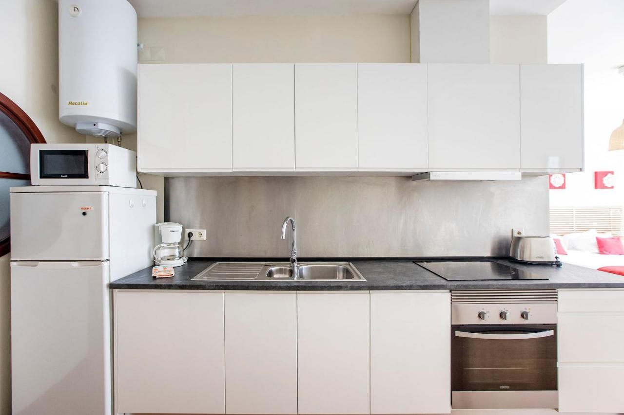 פורטו Wine Apartments מראה חיצוני תמונה