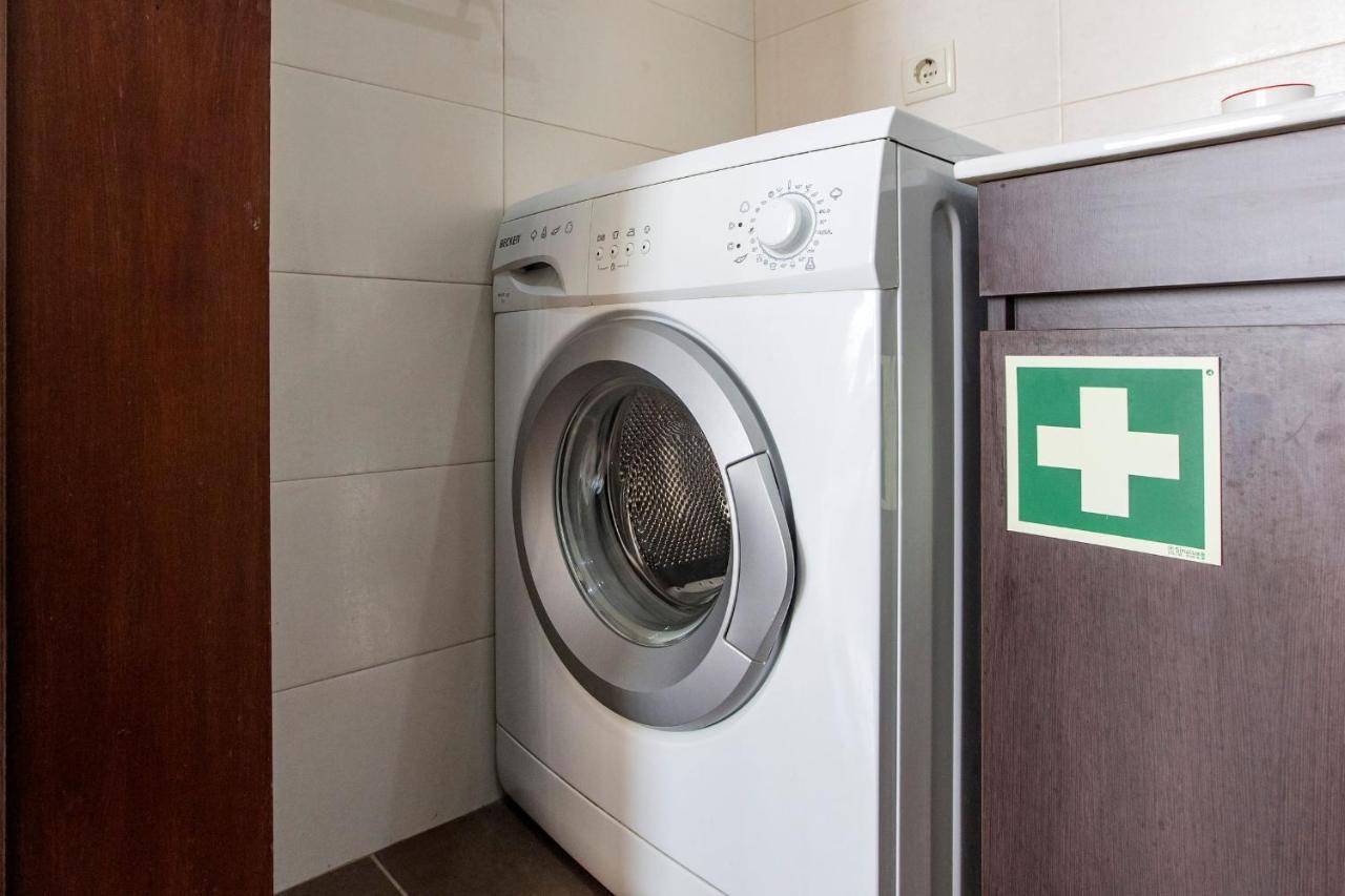 פורטו Wine Apartments מראה חיצוני תמונה
