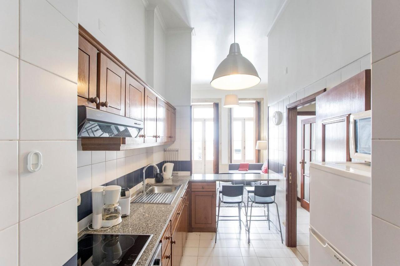 פורטו Wine Apartments מראה חיצוני תמונה