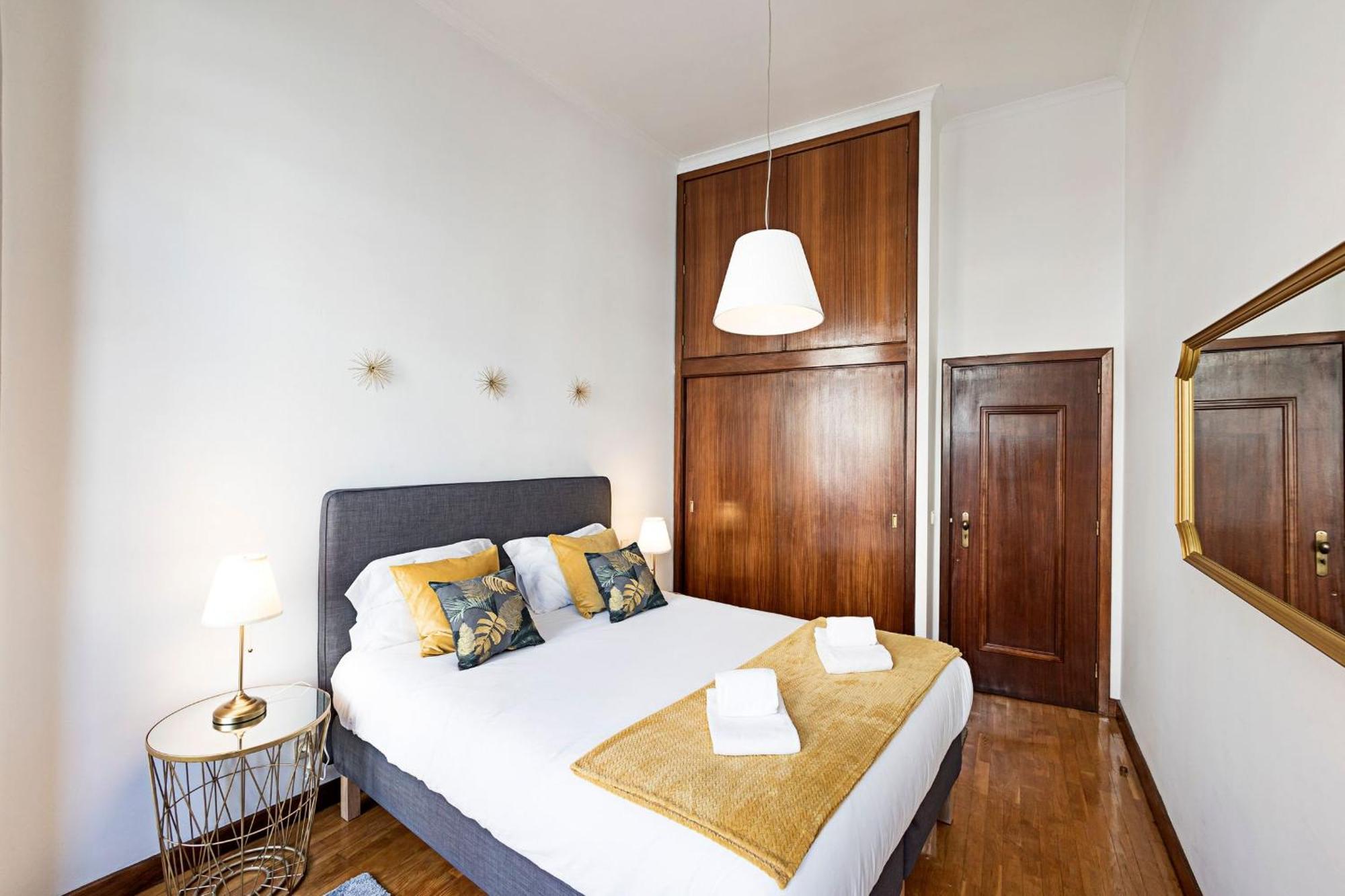פורטו Wine Apartments מראה חיצוני תמונה