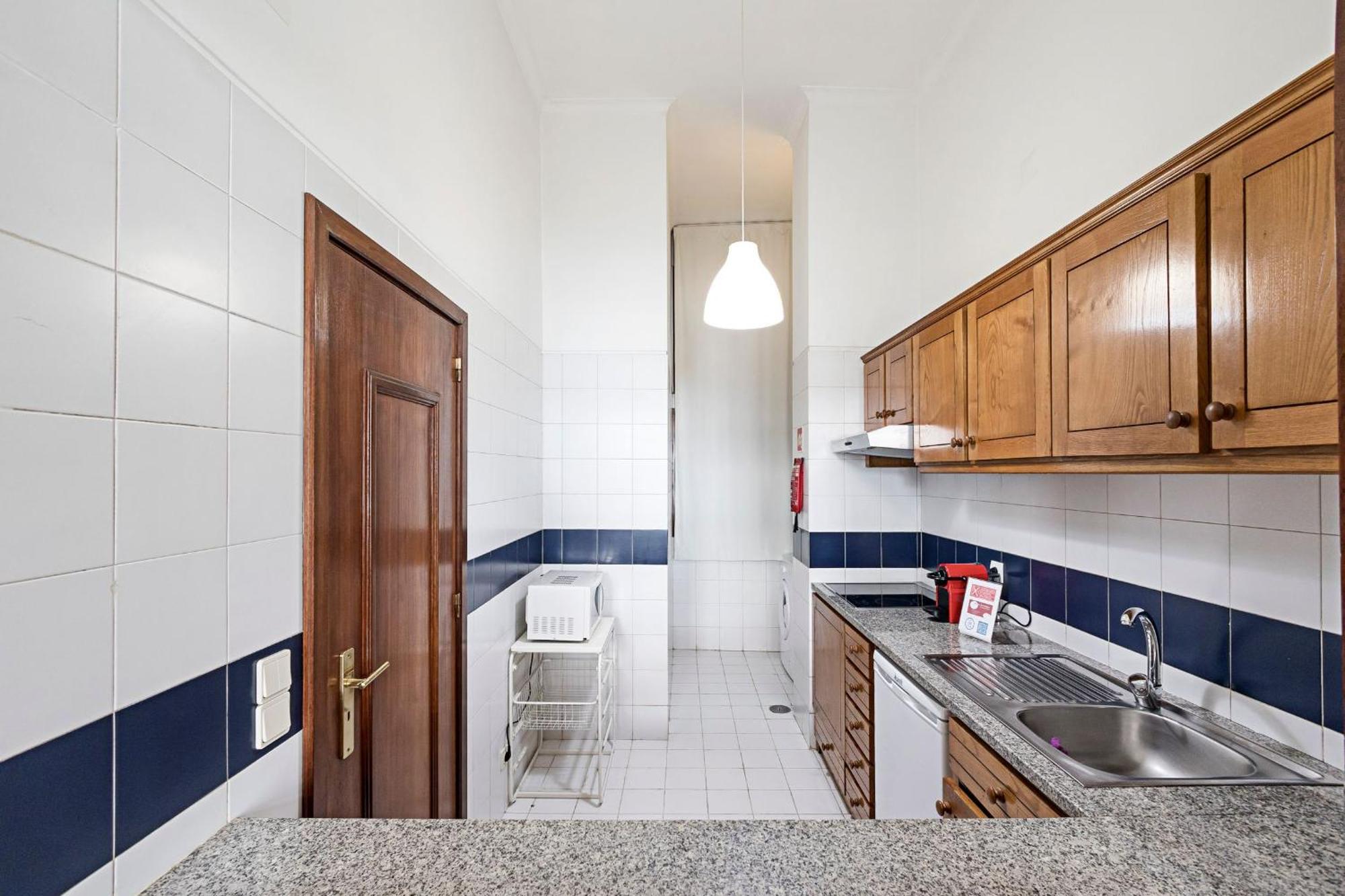פורטו Wine Apartments מראה חיצוני תמונה