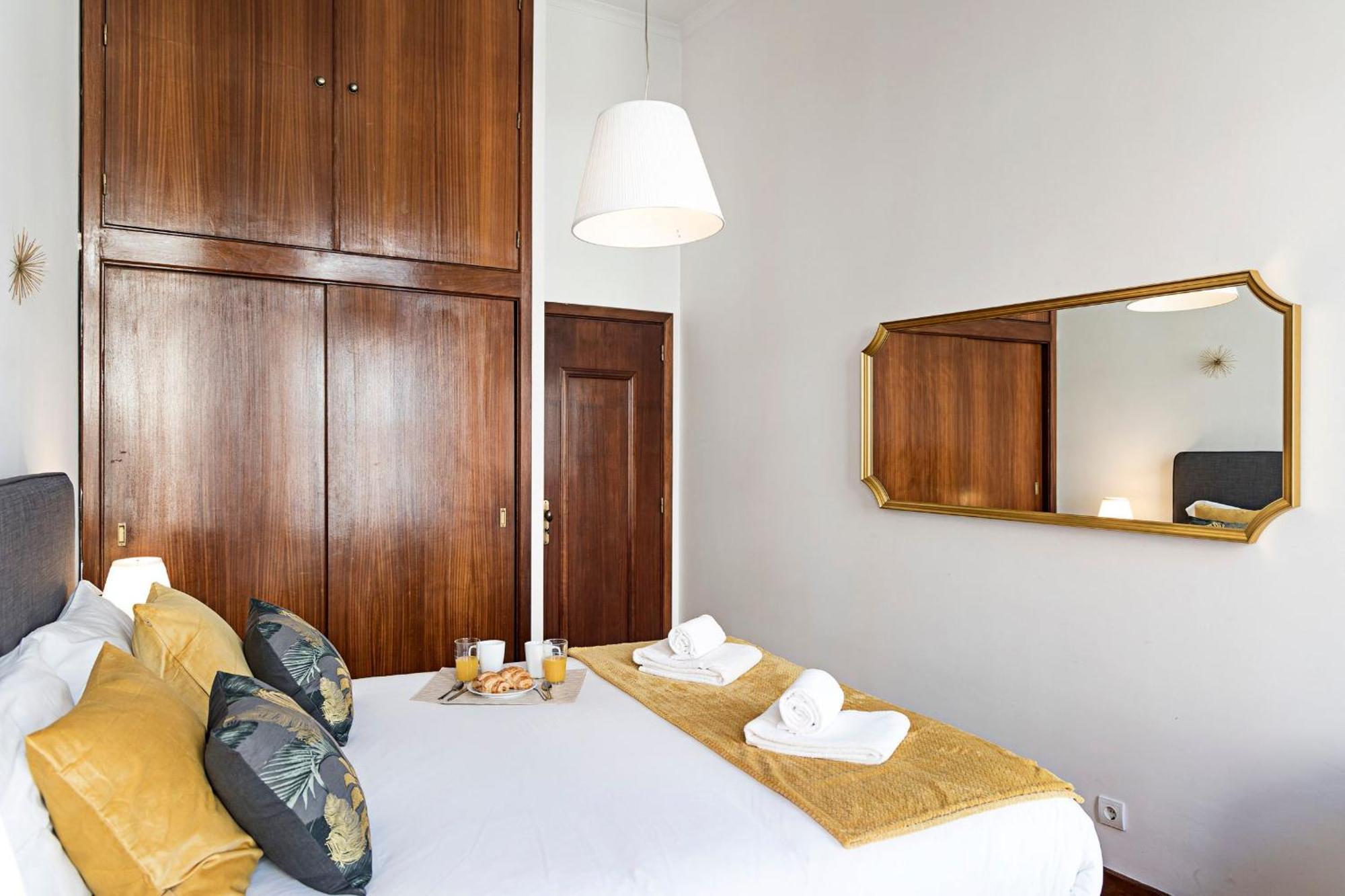 פורטו Wine Apartments מראה חיצוני תמונה