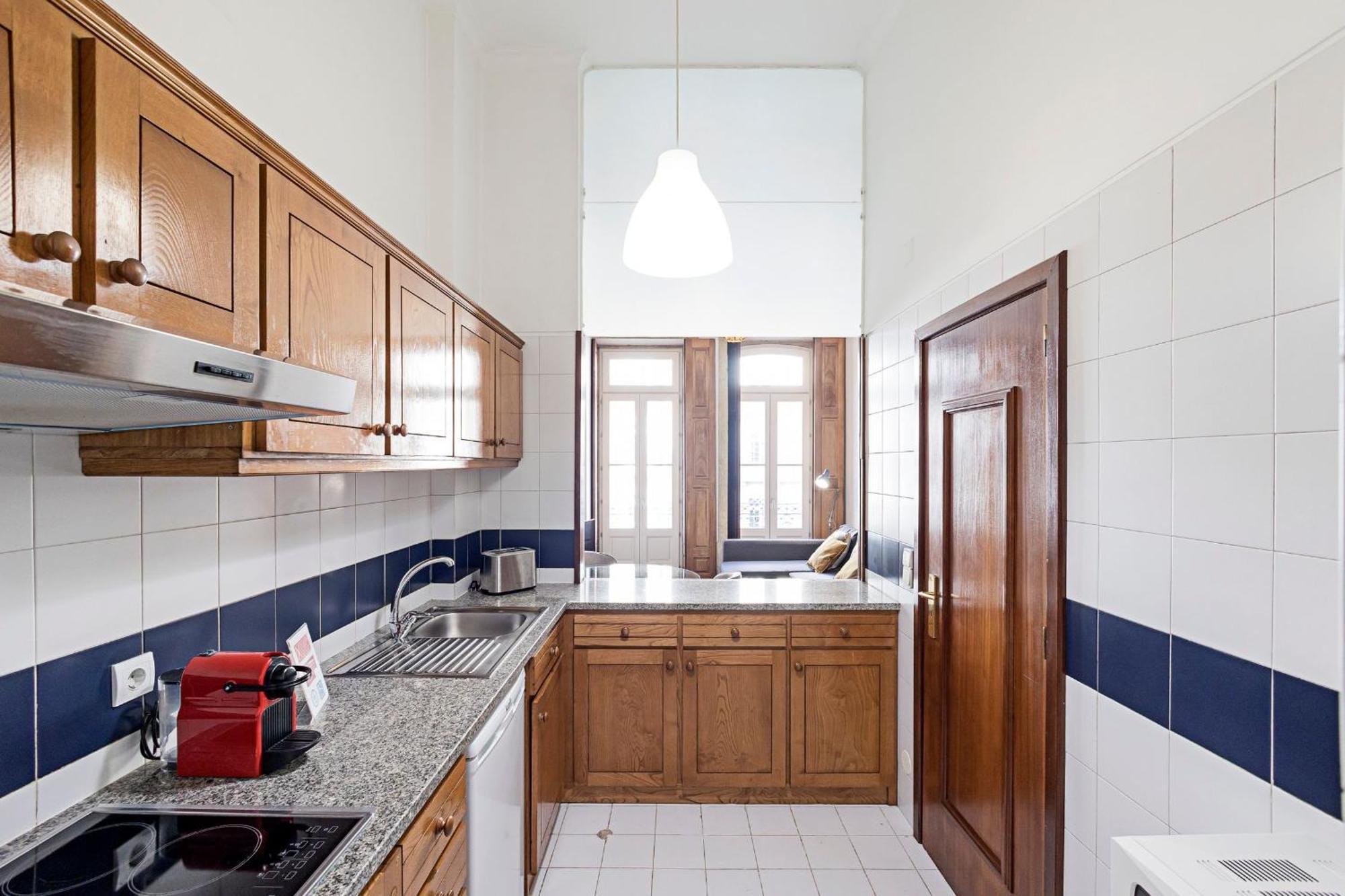 פורטו Wine Apartments מראה חיצוני תמונה